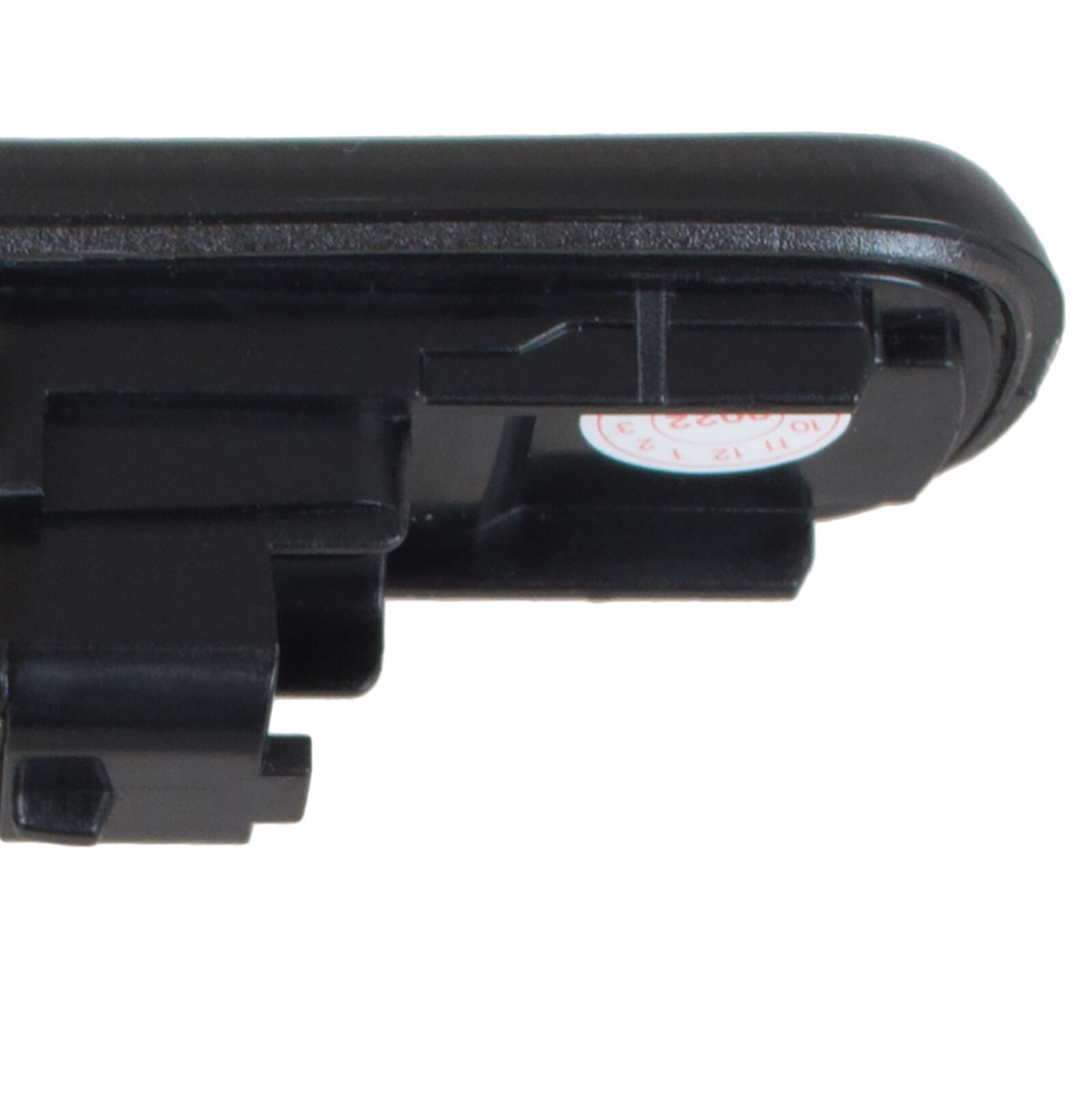 Чифт странични мигачи LED за Citroen C4 1 2004–2011 – 6325G2