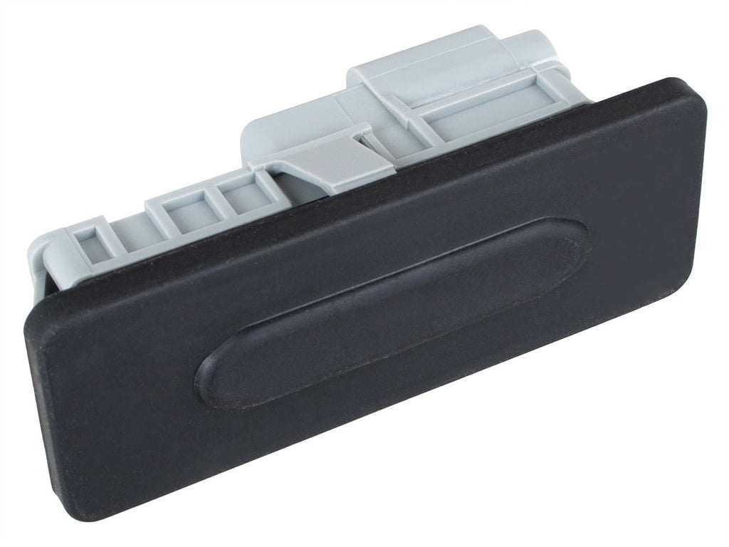Buton deschidere haion pentru Renault Megane 4 H/B 2016– – 906069264R