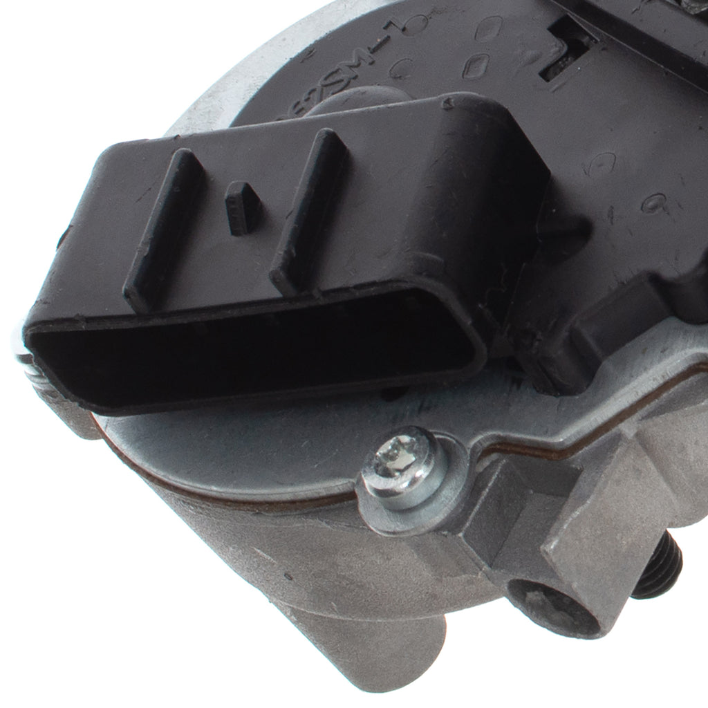 Motor ștergătoare față pentru Fiat Stilo 2001–2008 – 9949505