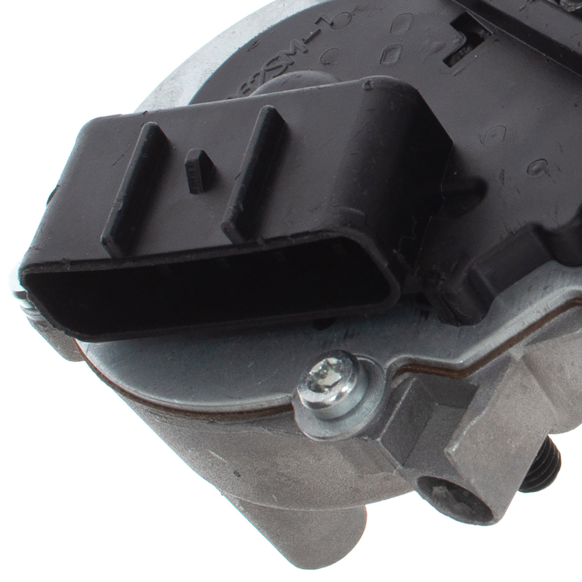 Motor ștergătoare față pentru Fiat Stilo 2001–2008 – 9949505