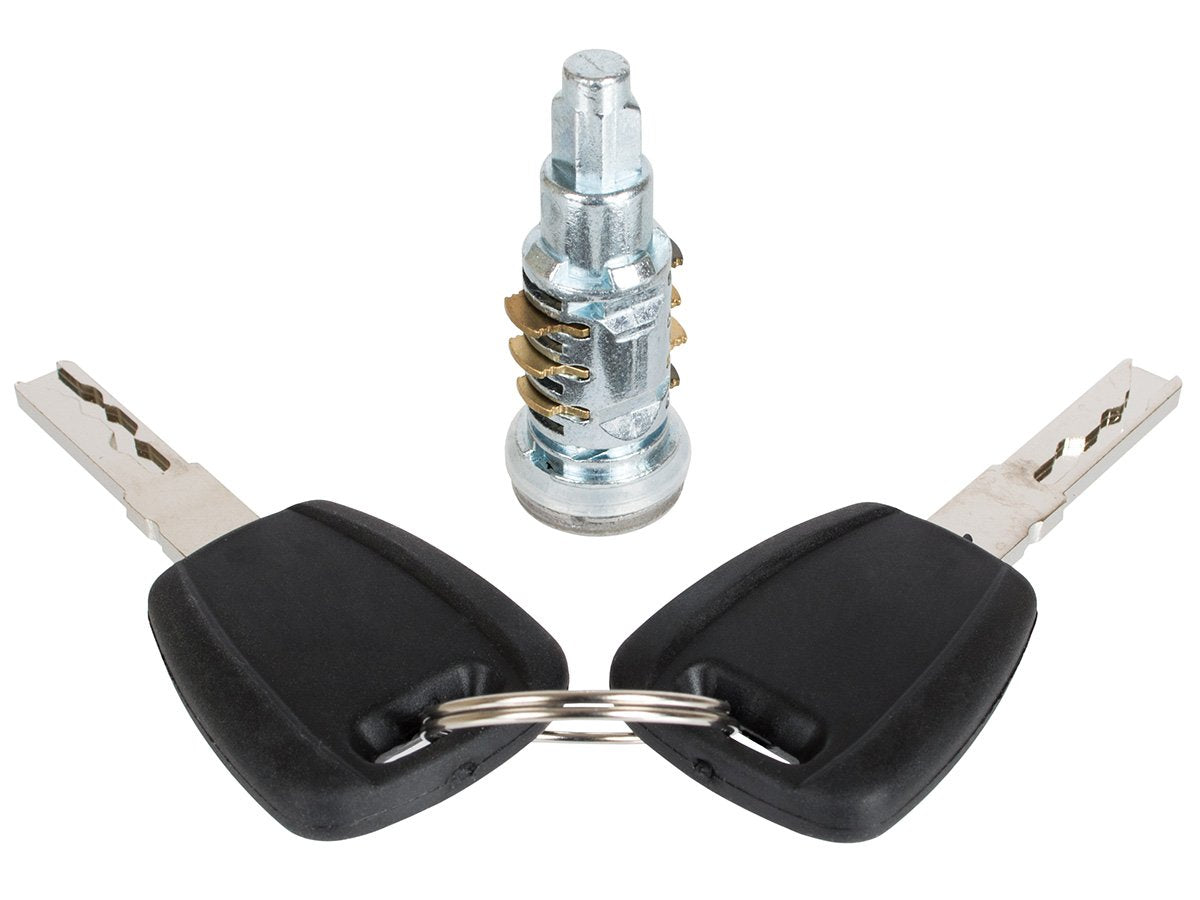 Патрон за ключалка за Alfa Romeo Brera 2006–2011