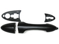Външна предна дръжка за Форд Фокус 1 (Ford Focus Mk1) 1998–2004
