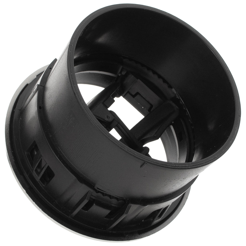 Решетка за вентилация за Opel Movano B 2010– – 687608041R