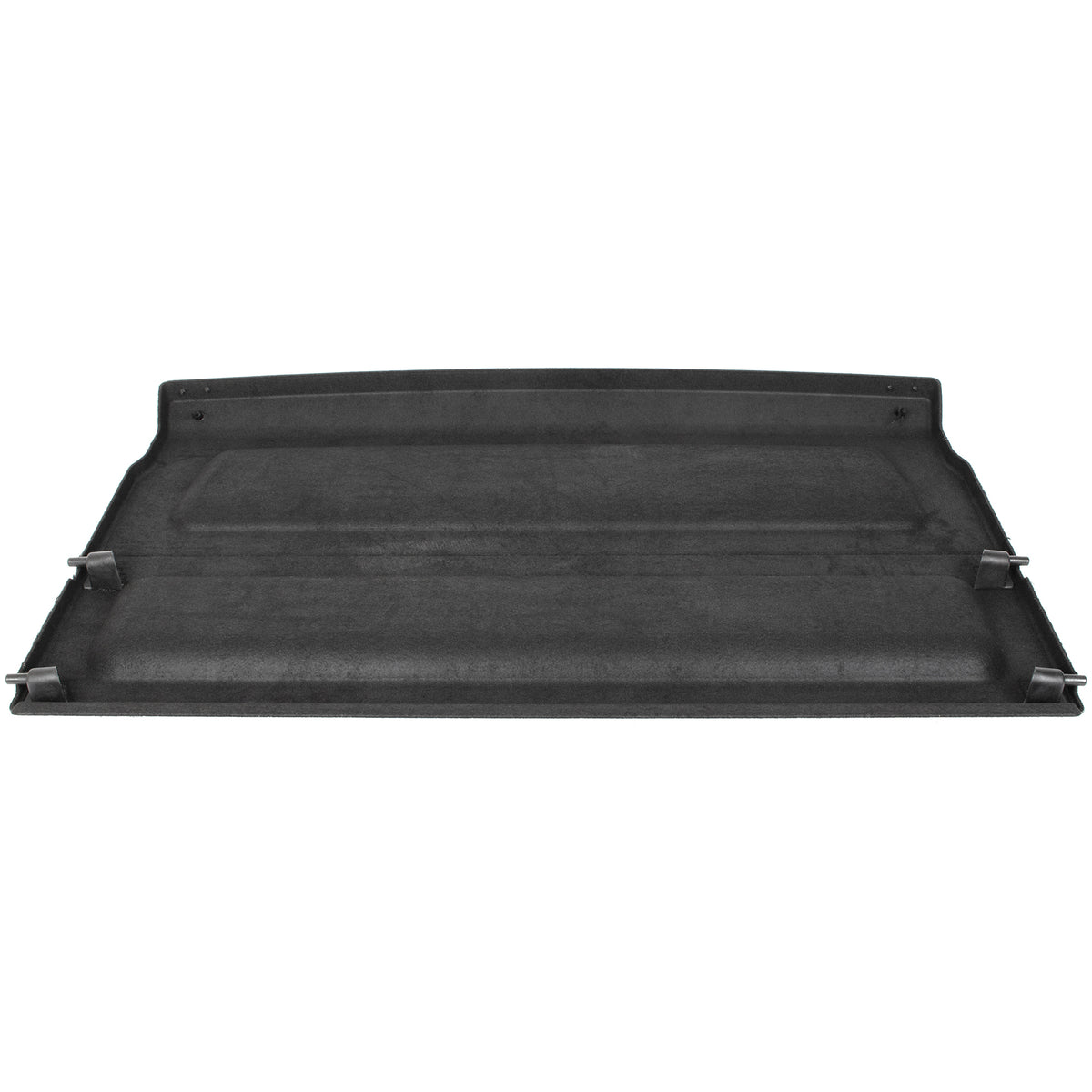 Кора за багажник за BMW X1 U11 2022– – 9462027