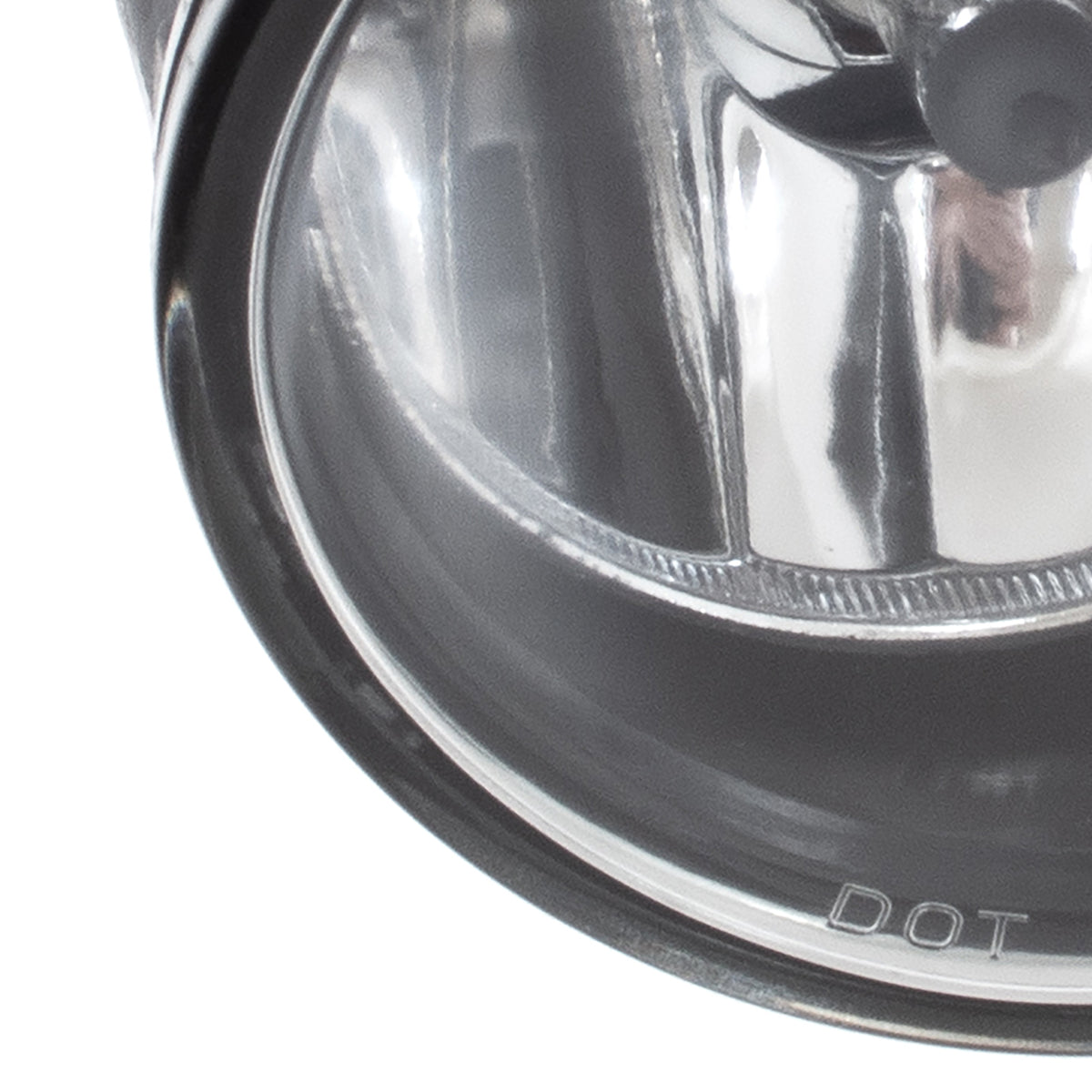 Фар за мъгла (халоген) за BMW X1 F48 2014– – 63177238788