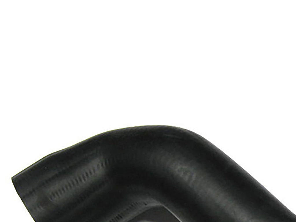 Furtun turbină pentru Audi A4 B7 2004–2008 – 8E0145737Q