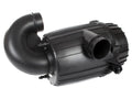 Carcasă filtru aer pentru Peugeot Boxer 2 2006– – 1360694080