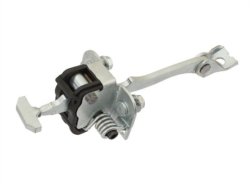 Limitator ușă față pentru Opel Vectra C 2002–2008 – 5160245