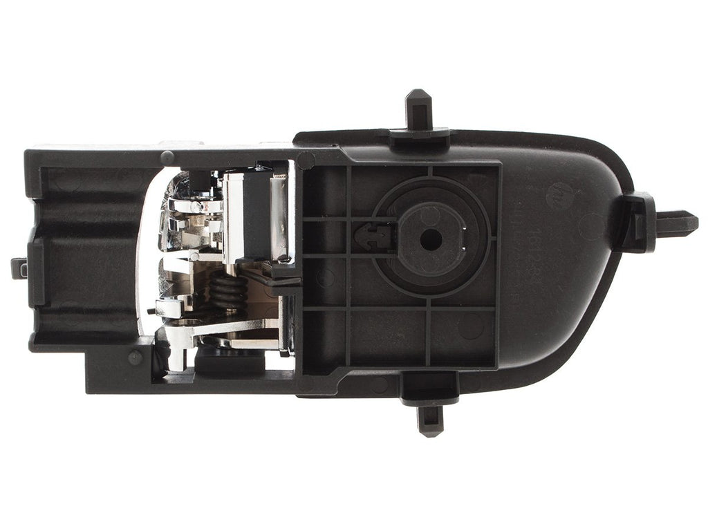 Mâner interior uși față și spate dreapta pentru Hyundai i20 2008–2014