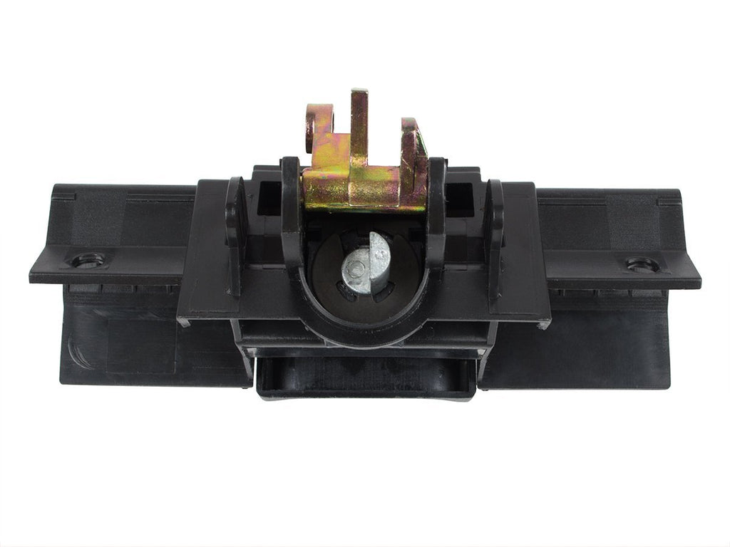 Ключалка на задния капак на багажника за VW Jetta A2 1984–1992