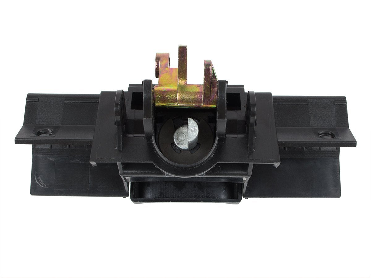Ключалка на задния капак на багажника за VW Jetta A2 1984–1992