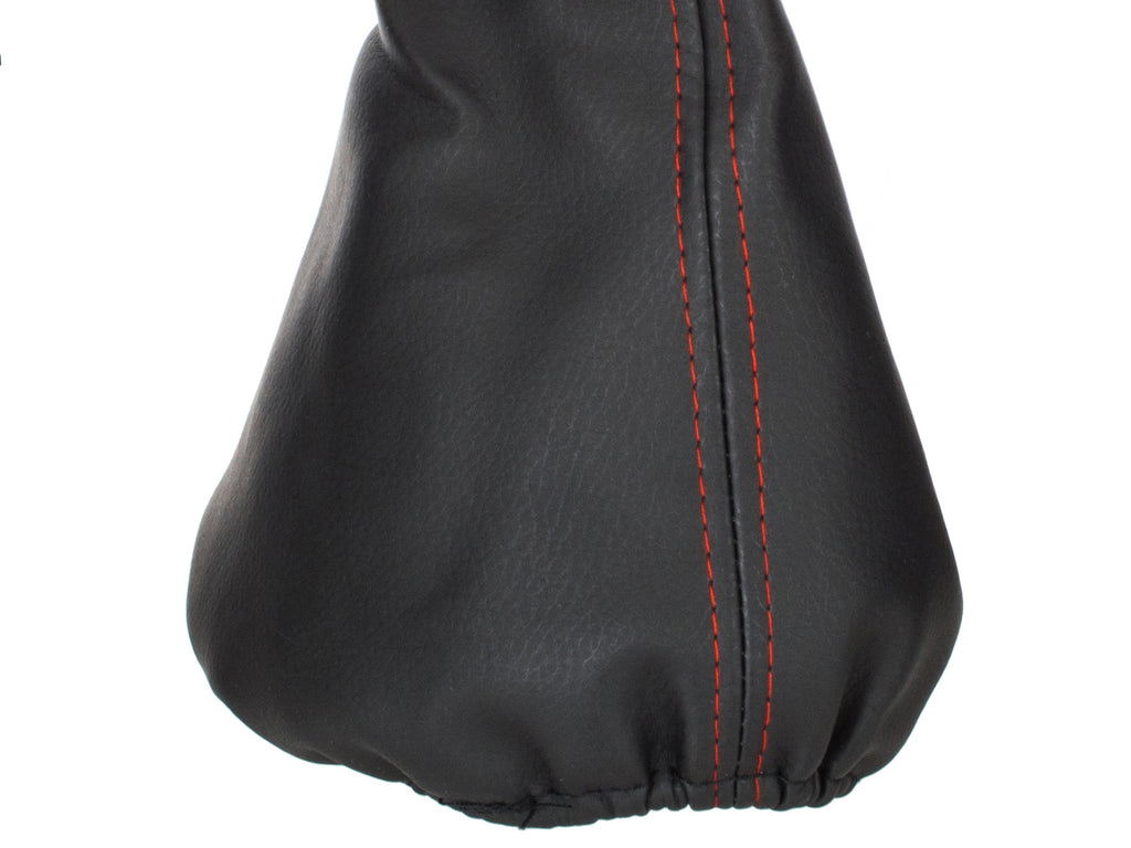 Nucă schimbător de viteze cu manșon pentru Seat Leon 1 1999–2006