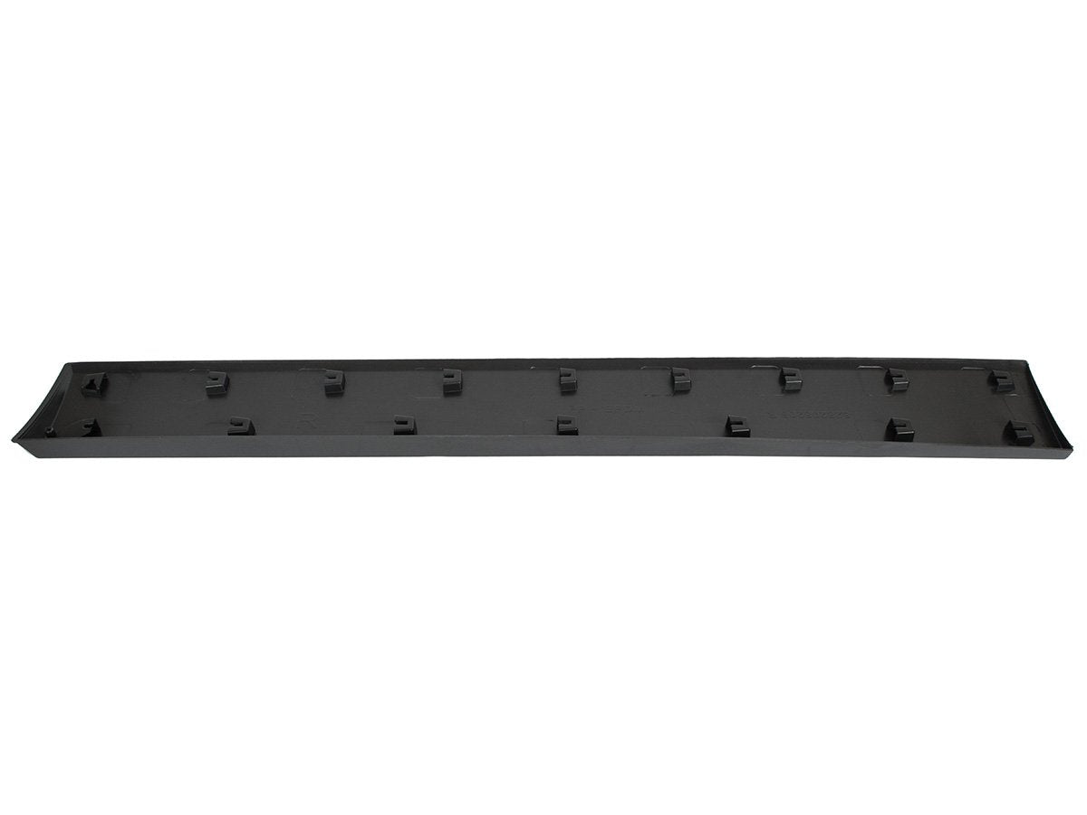 Лайстна на плъзгаща се врата за Nissan NV300 2014– – 828208208R