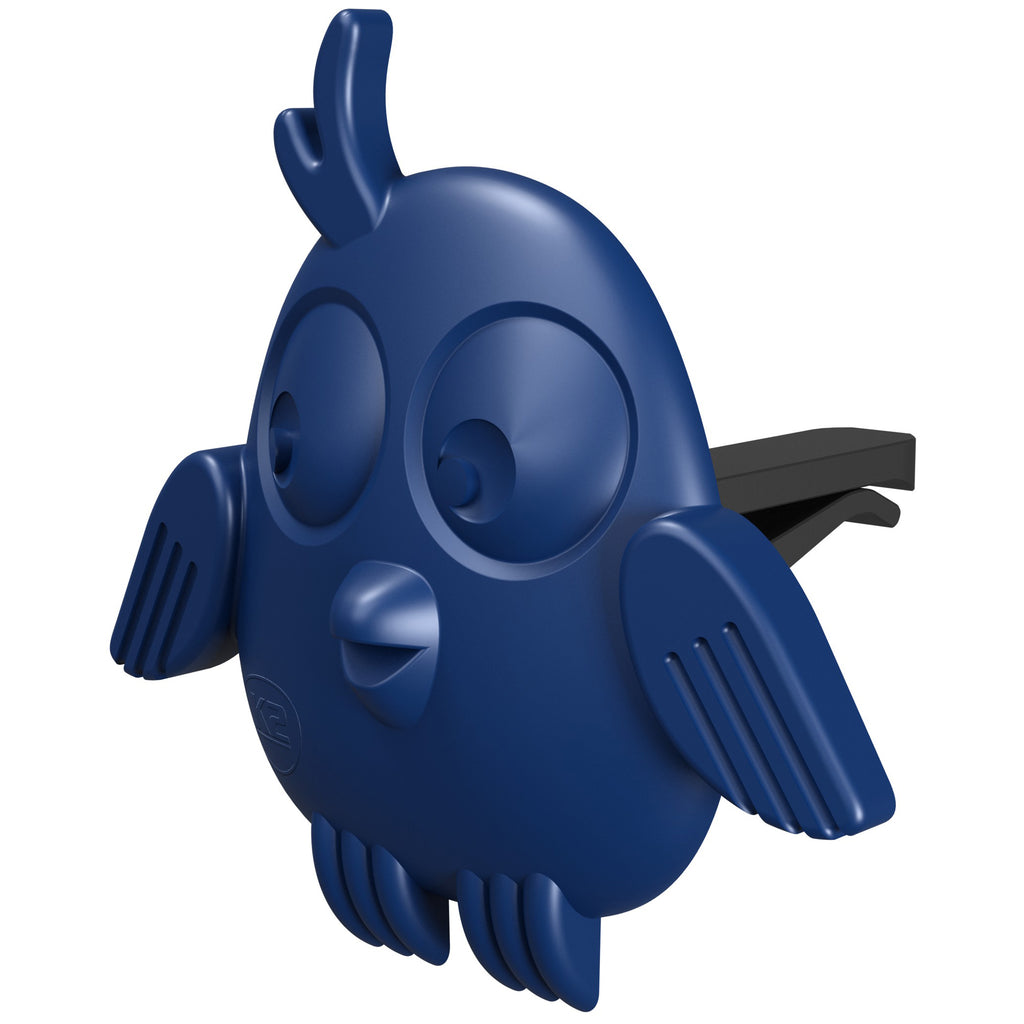 Odorizant polimeric pentru grila de ventilație K2 JOY NIGHT V893