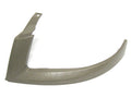 Ornament sub far stânga pentru Fiat Doblo 1 FL 2006–2010