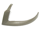 Ornament sub far stânga pentru Fiat Doblo 1 FL 2006–2010