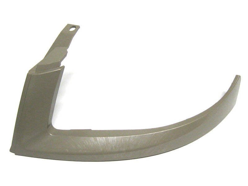 Ornament sub far stânga pentru Fiat Doblo 1 FL 2006–2010