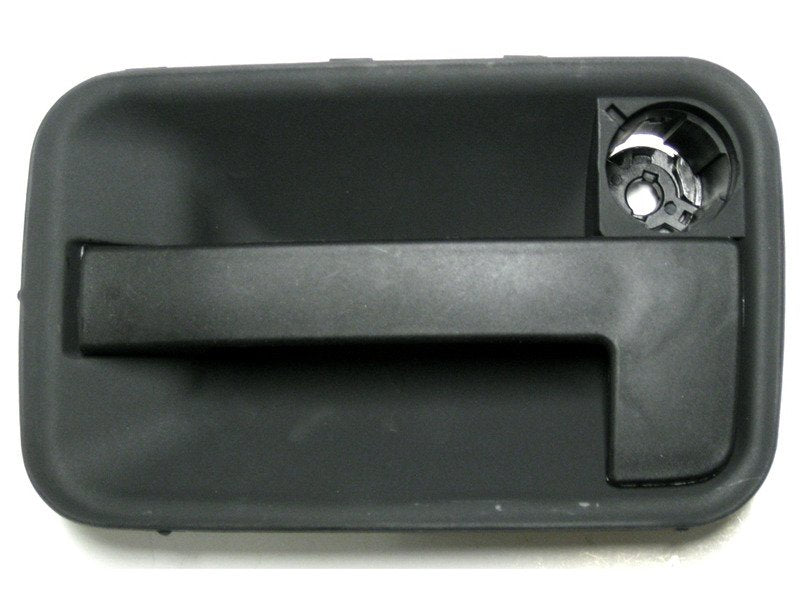Външна предна дръжка за Fiat Scudo 1 1996–2006