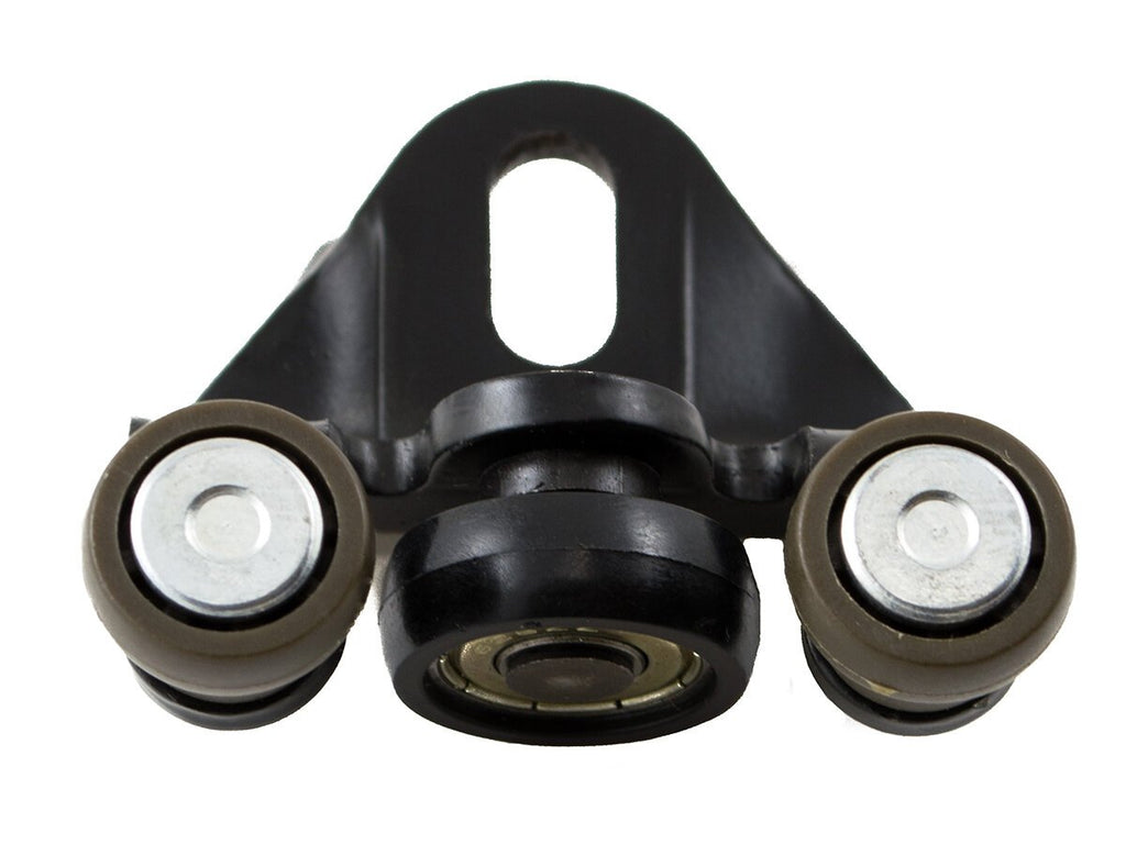 Rolă superioară ușă culisantă dreapta pentru Ford Transit 7 2006–2013
