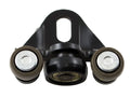 Rolă superioară ușă culisantă dreapta pentru Ford Transit 7 2006–2013