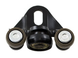 Rolă superioară ușă culisantă dreapta pentru Ford Transit 7 2006–2013