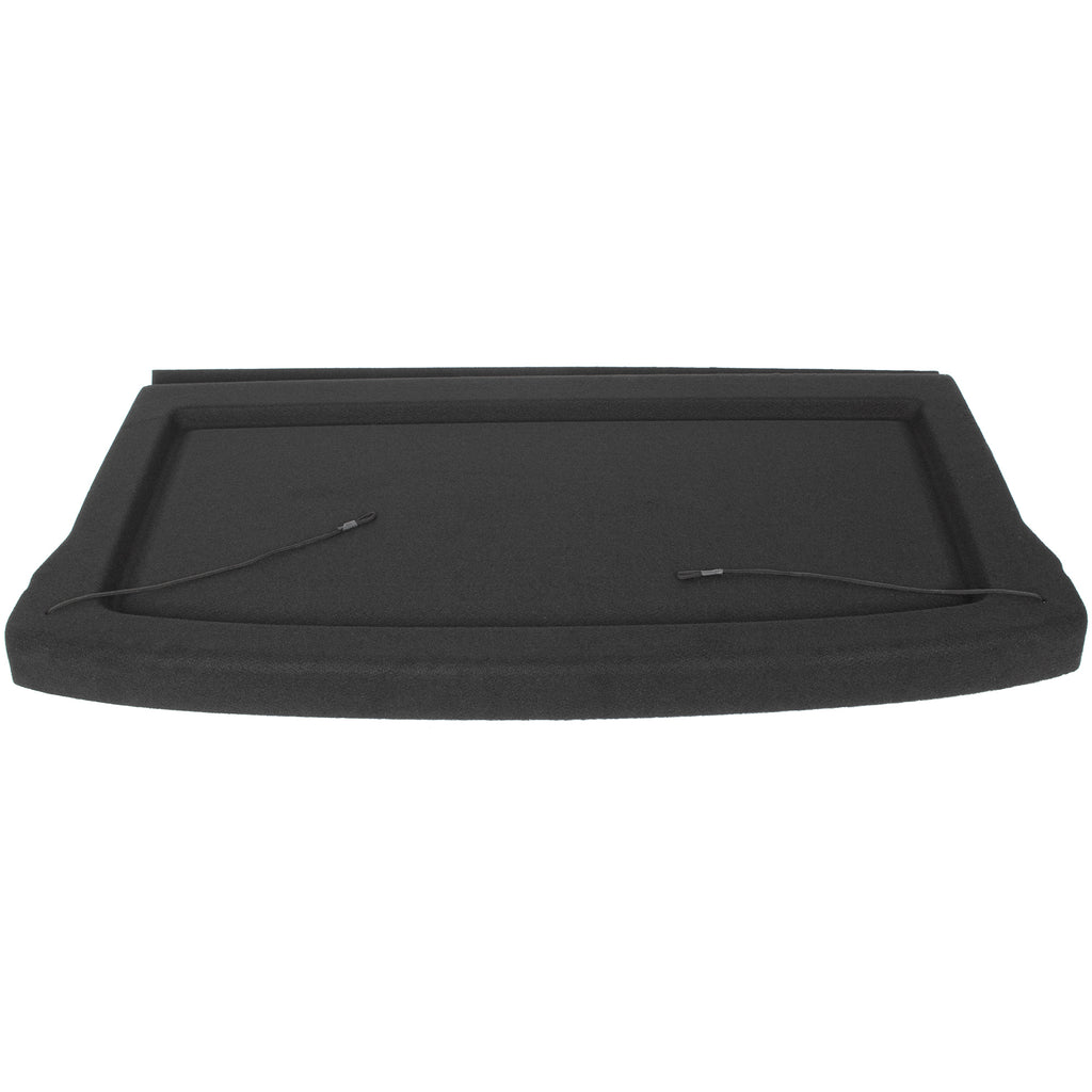 Poliță portbagaj pentru VW Tiguan 2 2016–2024 – 5NA867769G