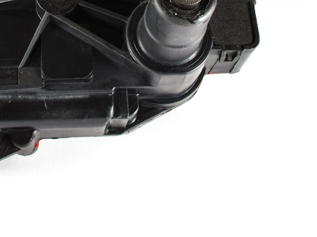 Motor ștergător spate pentru Audi A3 A4 A6 Q5 Q7 – 8E9955711A