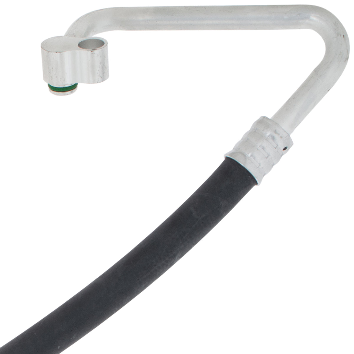 Conductă aer condiționat pentru Seat Alhambra 2000– – 1 109 158