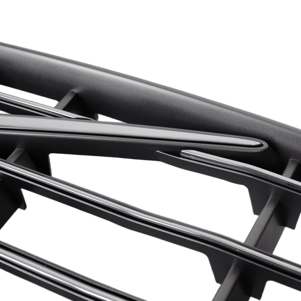 VOLVO V60 I S60 II 2013- 2018 Atrapa grill chłodnicy