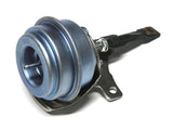 Supapă aerisire motor pentru Audi Ford Seat Skoda VW 1,9 TDi