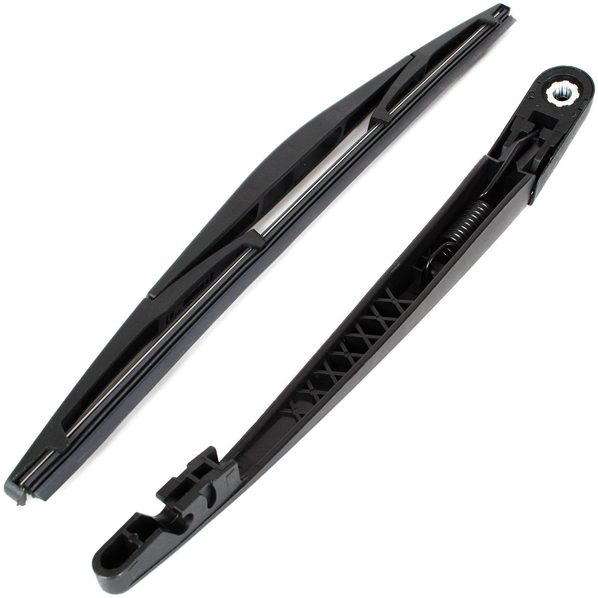 Lamelă + braț ștergător spate pentru Subaru Forester 2005–2008