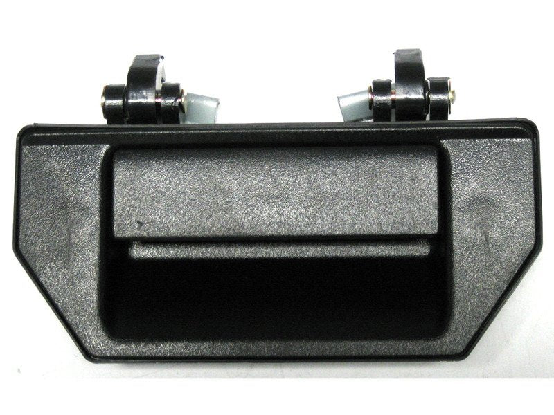 Mâner haion pentru Nissan Navara 1990–2004