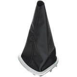 Manșon schimbător de viteze cu ramă pentru Renault Clio 3 2005–2012