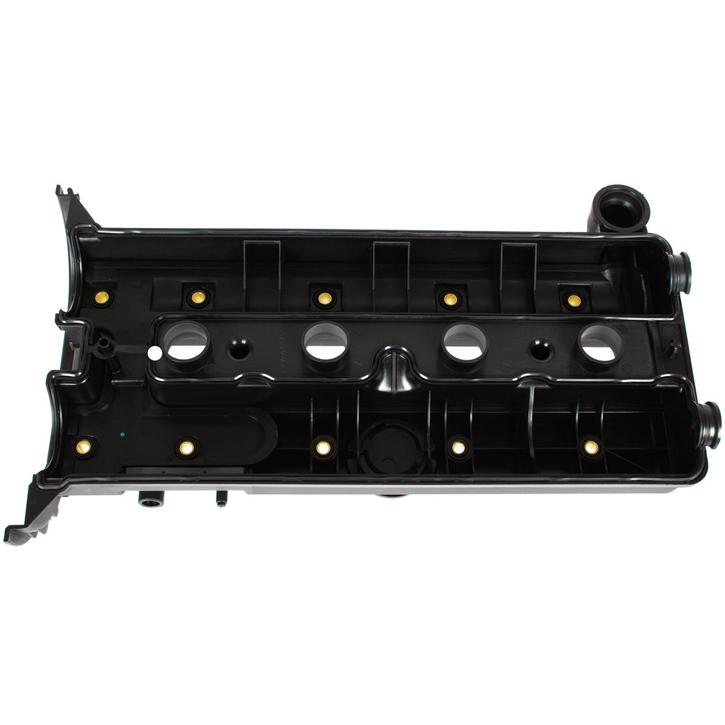 Капак на клапаните за Опел Антара (Opel Antara) 2006–2015 – 92068243