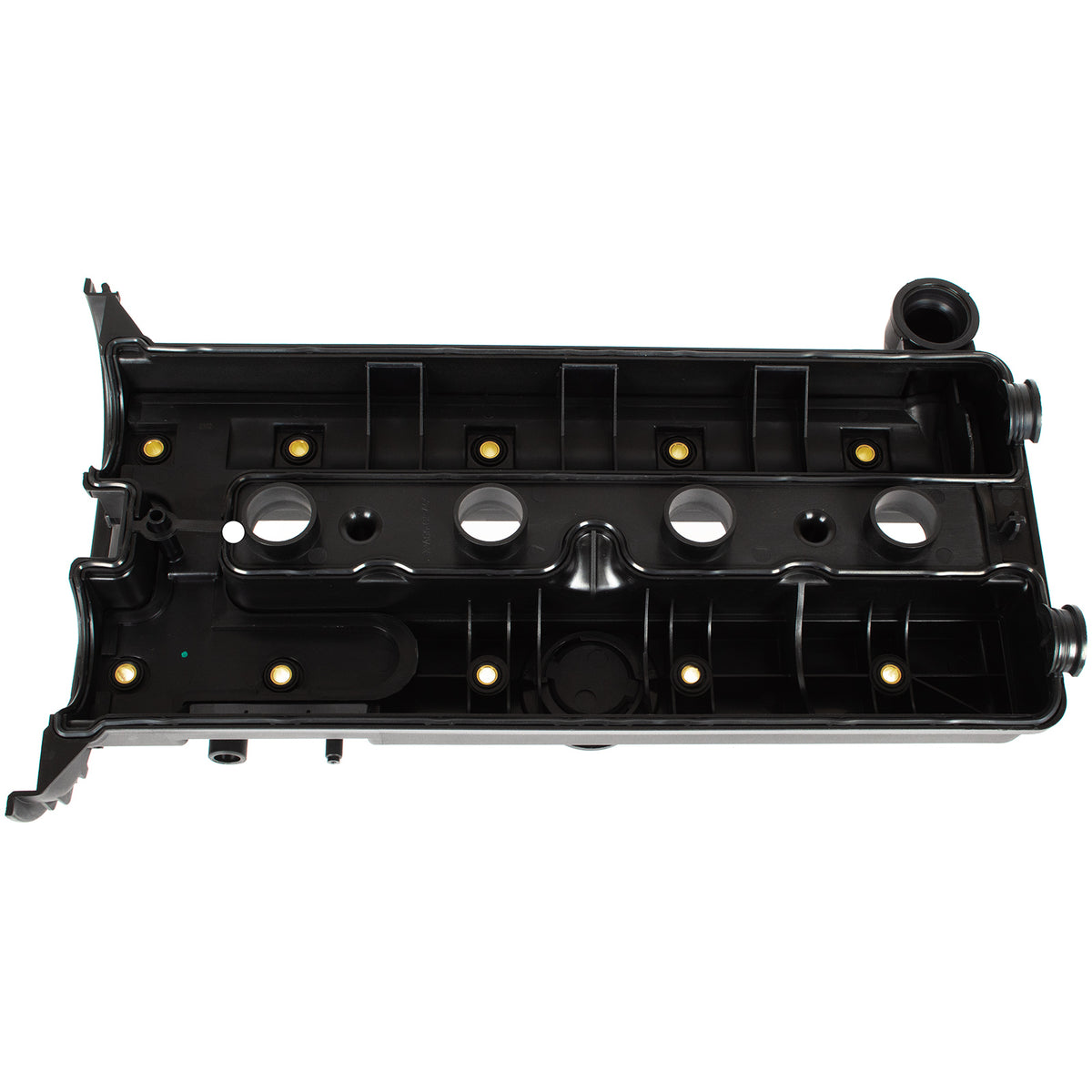Капак на клапаните за Опел Антара (Opel Antara) 2006–2015 – 92068243