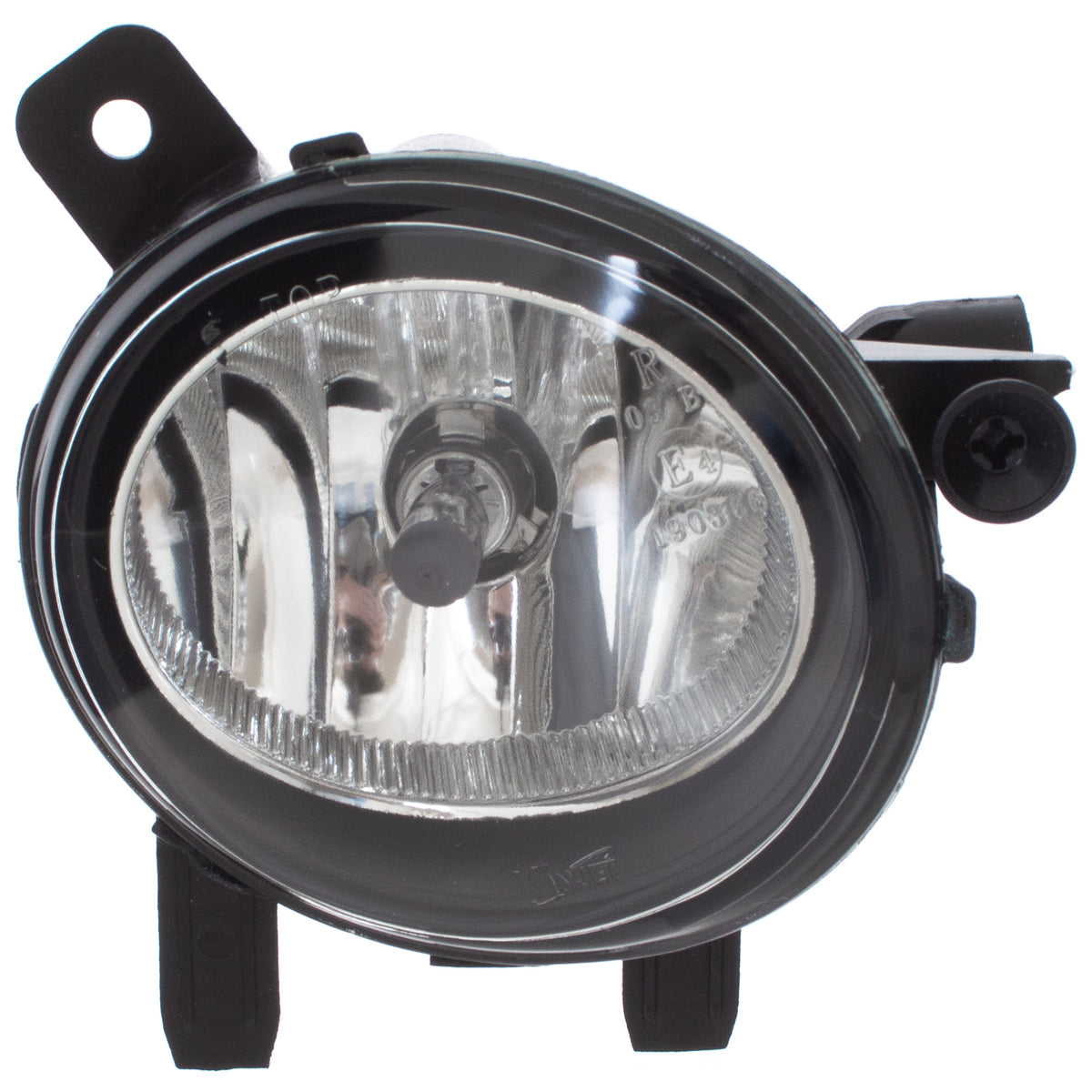 Фар за мъгла (халоген) за BMW 1 F20 F21 2011– – 63177248912