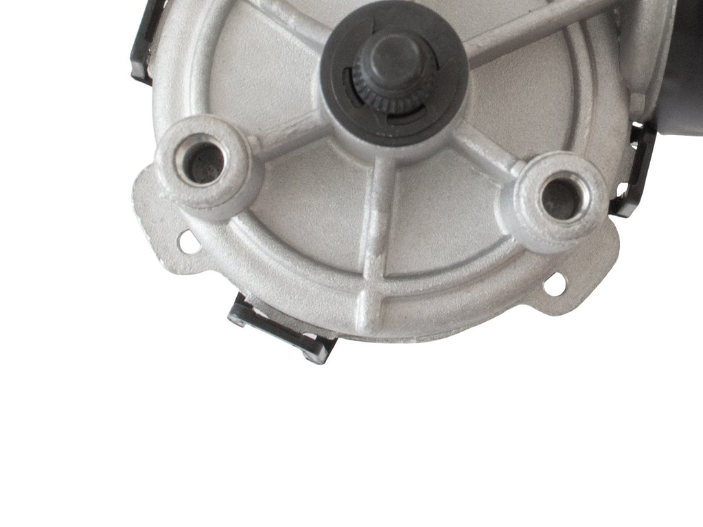 Моторче на предните чистачки за Fiat Marea 1996–2007 – 9948729