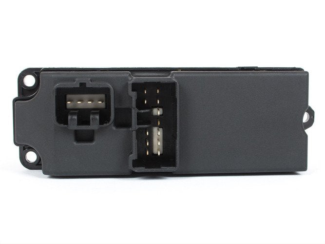 Panou de comandă geamuri electrice stânga pentru Mazda 6 2002–2008