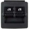 Панел за електрически стъкла за VW New Beetle 1998–2010 – 1C0959527