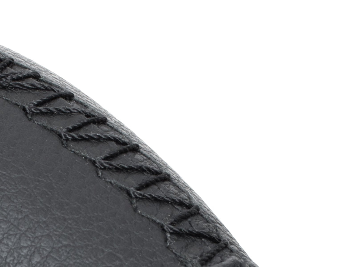 Nucă schimbător de viteze pentru Mazda 3 2006–2012, 5 viteze