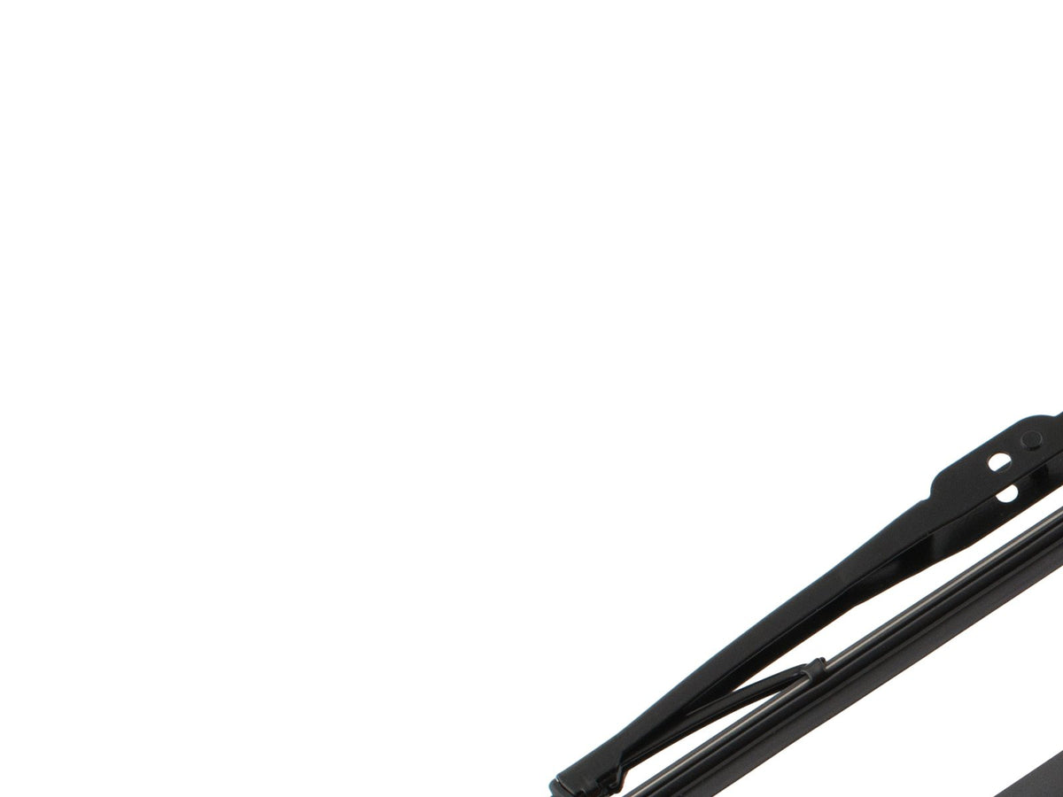 Ștergător pentru lunetă - braț + lamelă pentru Audi A6 2004–2008
