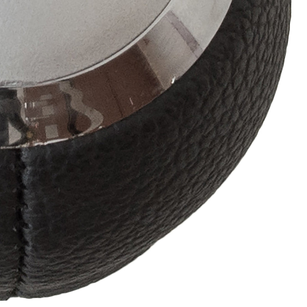 Nucă schimbător de viteze pentru Toyota RAV4, 6 viteze