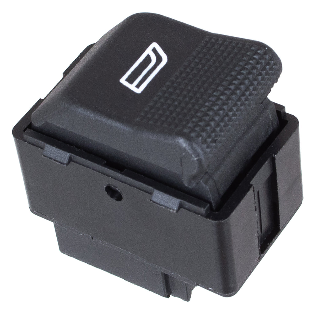 Buton comandă geamuri electrice pentru VW Polo 3 1994–2001