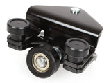 Rolă inferioară ușă culisantă dreapta pentru Opel Movano B 2010–