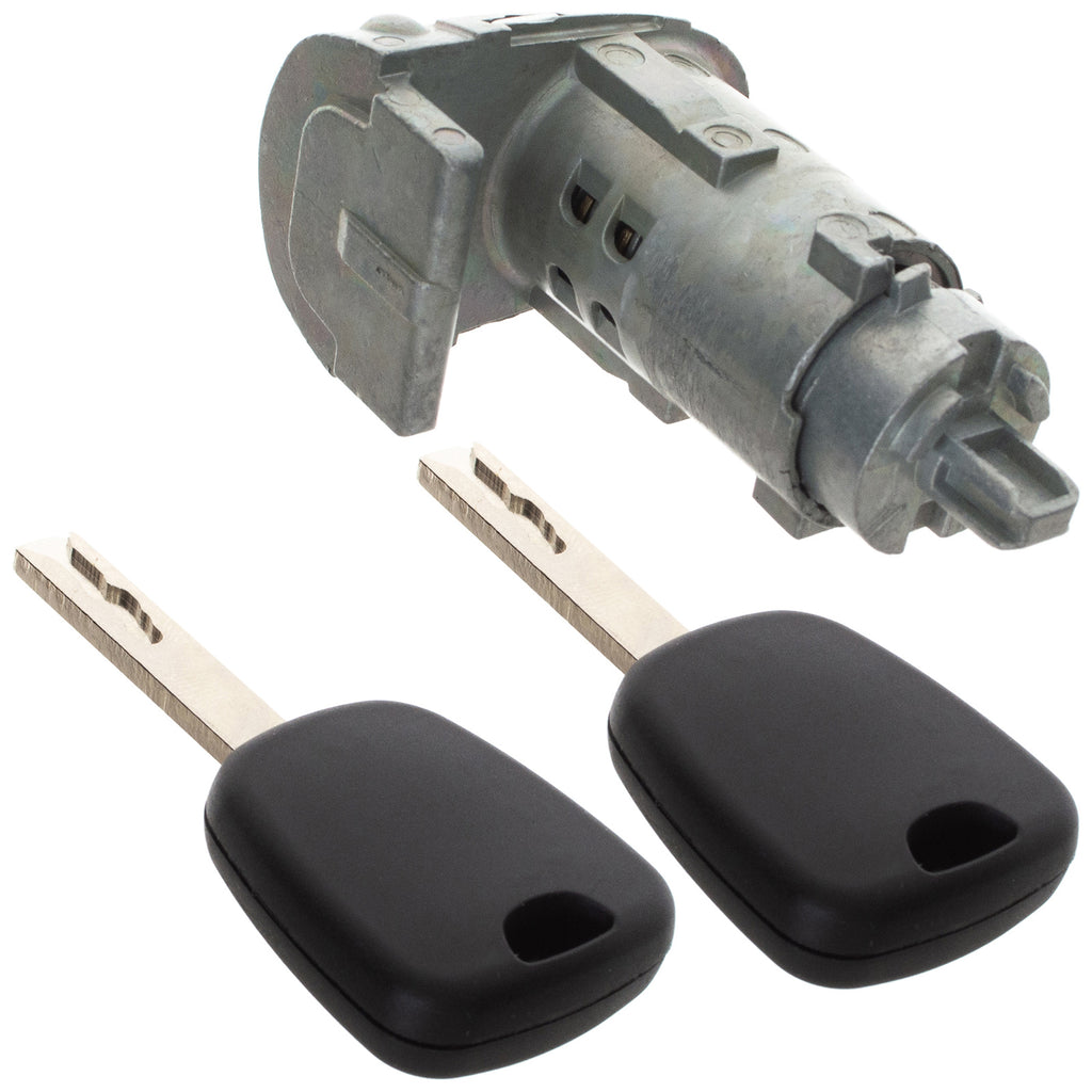 Патрон за ключалка за Рено Мастер 3 2010– – 7701209836