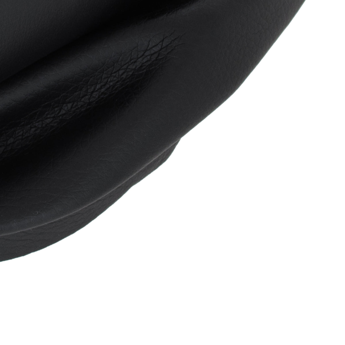 Nucă schimbător cu manșon și ramă pentru Renault Thalia 2008–2013