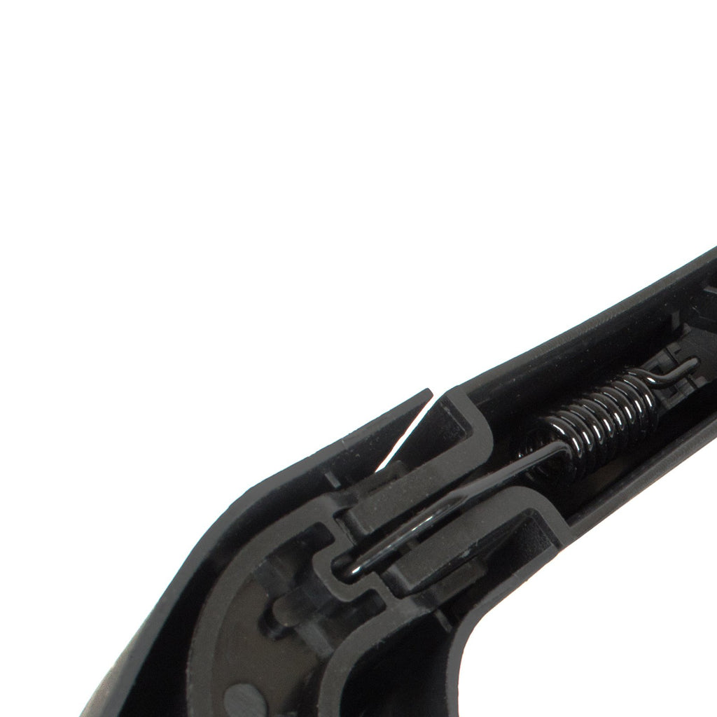 Lamelă și braț ștergător pentru Ford Focus Mk3 2011–