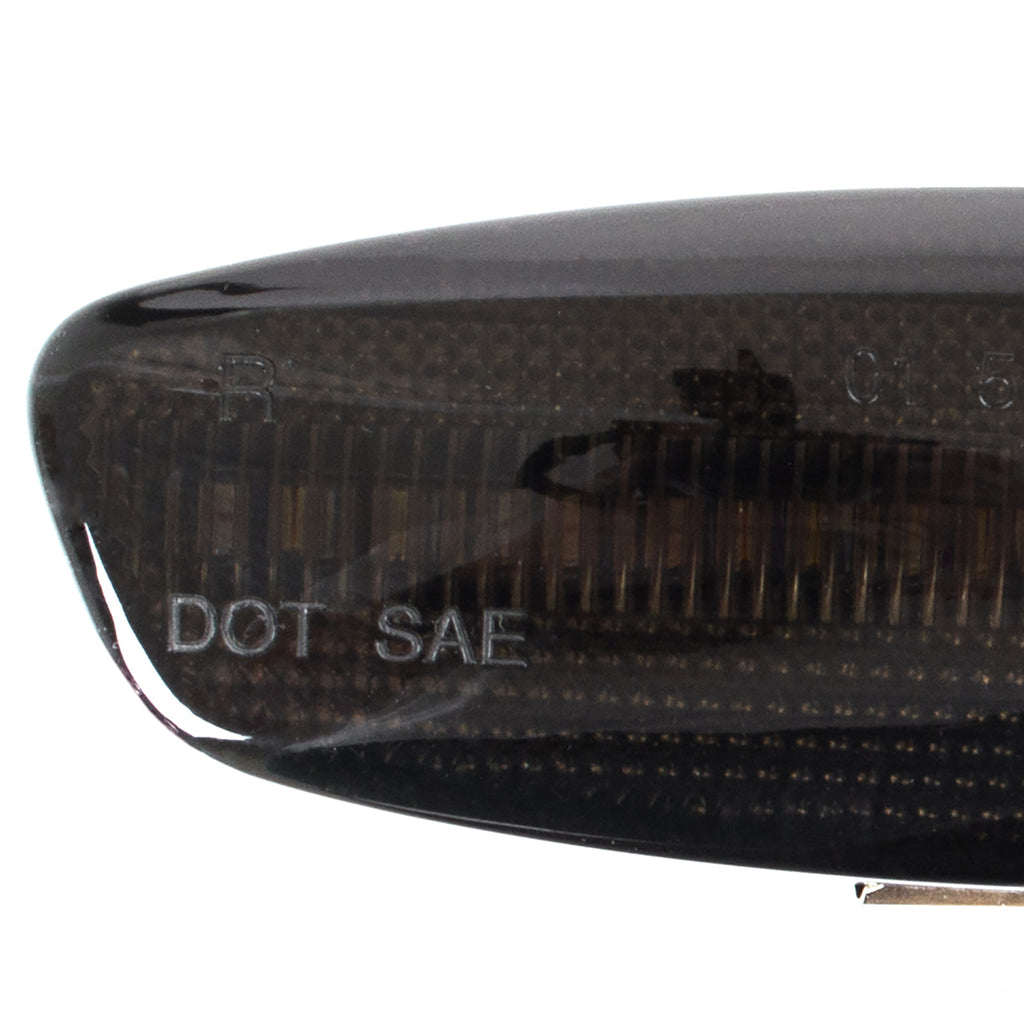 Чифт странични мигачи LED за Пежо 308 (Peugeot 308) 2007–2015 – 6325G5