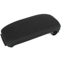Capac cotieră pentru Audi A3 8P 2003–2012
