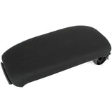 Capac cotieră pentru Audi A3 8P 2003–2012